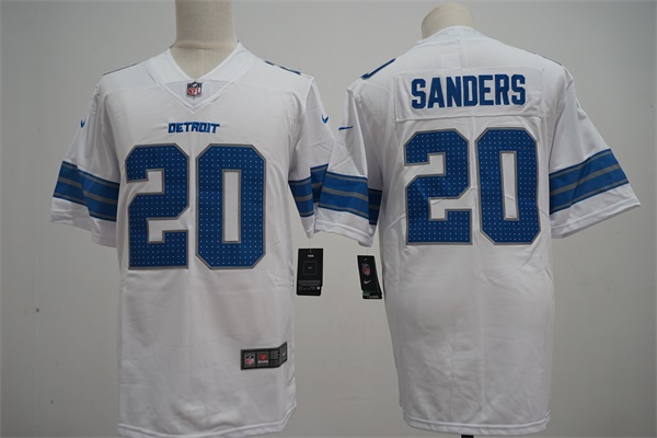 Lions jerseys 2024-8-5-055